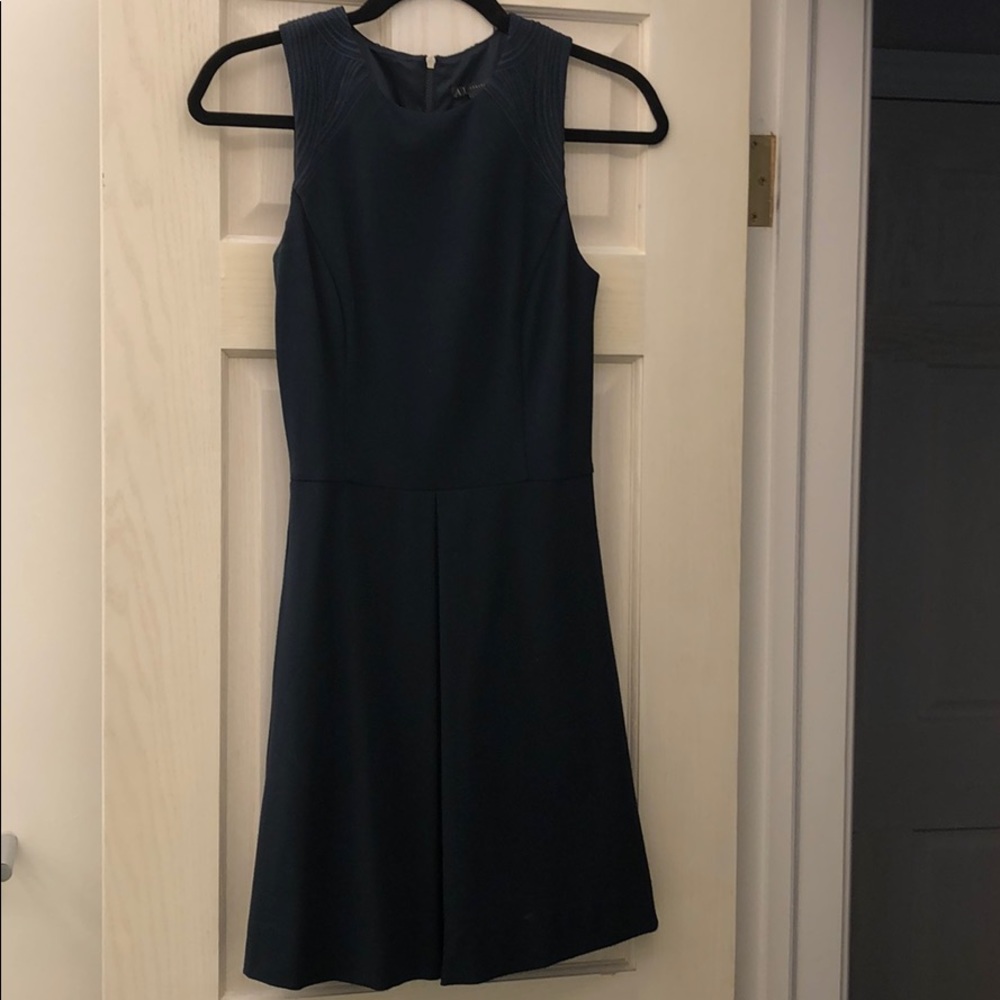 A/X Dress